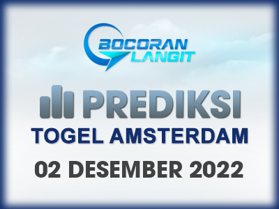 Bocoran-Syair-Amsterdam-2-Desember-2022-Hari-Jumat-Dari-Langit