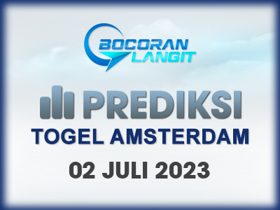 Bocoran-Syair-Amsterdam-2-Juli-2023-Hari-Minggu-Dari-Langit