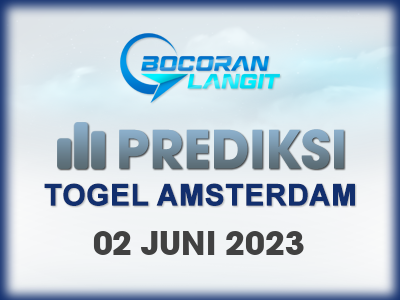 Bocoran-Syair-Amsterdam-2-Juni-2023-Hari-Jumat-Dari-Langit