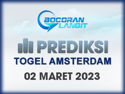 bocoran-syair-amsterdam-2-maret-2023-hari-kamis-dari-langit