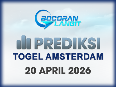 bocoran-syair-amsterdam-20-april-2026-hari-senin-dari-langit