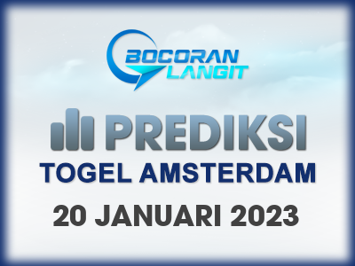 bocoran-syair-amsterdam-20-januari-2023-hari-jumat-dari-langit