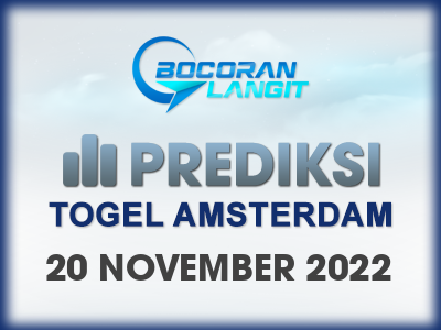 Bocoran-Syair-Amsterdam-20-November-2022-Hari-Minggu-Dari-Langit