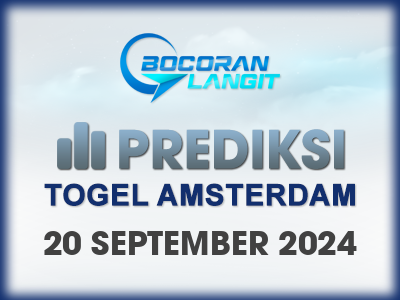 Bocoran-Syair-Amsterdam-20-September-2024-Hari-Jumat-Dari-Langit