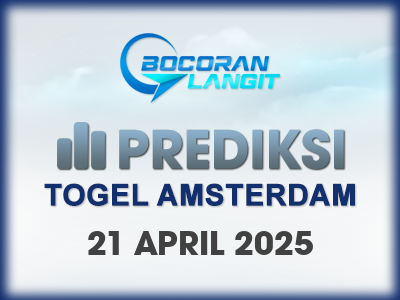 bocoran-syair-amsterdam-21-april-2025-hari-senin-dari-langit