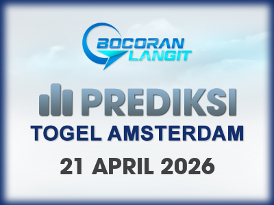 bocoran-syair-amsterdam-21-april-2026-hari-selasa-dari-langit