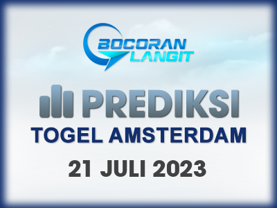 Bocoran-Syair-Amsterdam-21-Juli-2023-Hari-Jumat-Dari-Langit