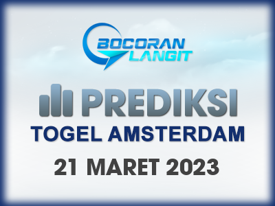 Bocoran-Syair-Amsterdam-21-Maret-2023-Hari-Selasa-Dari-Langit