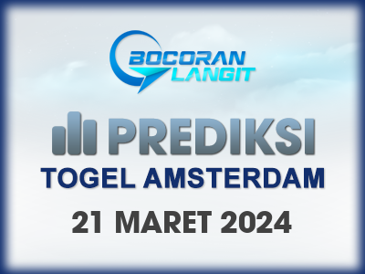 Bocoran-Syair-Amsterdam-21-Maret-2024-Hari-Kamis-Dari-Langit