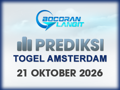 bocoran-syair-amsterdam-21-oktober-2026-hari-rabu-dari-langit