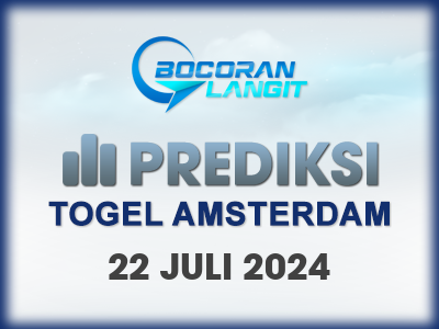 Bocoran-Syair-Amsterdam-22-Juli-2024-Hari-Senin-Dari-Langit