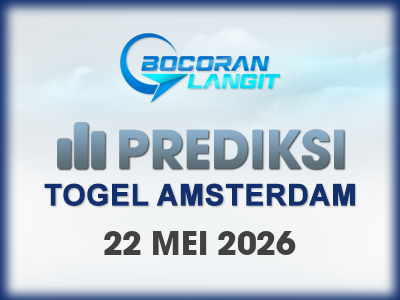 bocoran-syair-amsterdam-22-mei-2026-hari-jumat-dari-langit