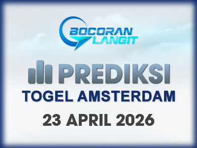 bocoran-syair-amsterdam-23-april-2026-hari-kamis-dari-langit