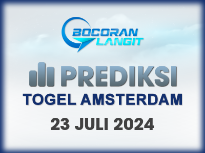 Bocoran-Syair-Amsterdam-23-Juli-2024-Hari-Selasa-Dari-Langit