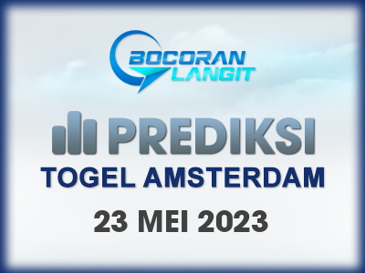 bocoran-syair-amsterdam-23-mei-2023-hari-selasa-dari-langit