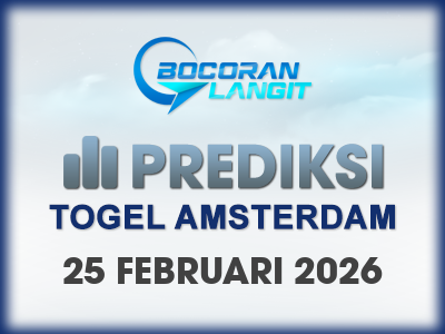 bocoran-syair-amsterdam-25-februari-2026-hari-rabu-dari-langit