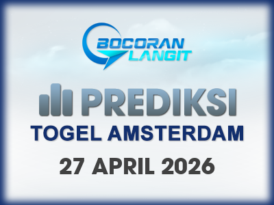 bocoran-syair-amsterdam-27-april-2026-hari-senin-dari-langit