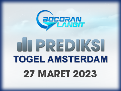 Bocoran-Syair-Amsterdam-27-Maret-2023-Hari-Senin-Dari-Langit