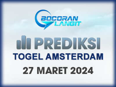 bocoran-syair-amsterdam-27-maret-2024-hari-rabu-dari-langit