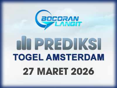 bocoran-syair-amsterdam-27-maret-2026-hari-jumat-dari-langit