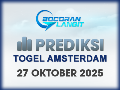 Bocoran-Syair-Amsterdam-27-Oktober-2025-Hari-Senin-Dari-Langit