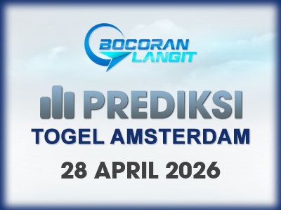 bocoran-syair-amsterdam-28-april-2026-hari-selasa-dari-langit