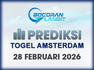bocoran-syair-amsterdam-28-februari-2026-hari-sabtu-dari-langit