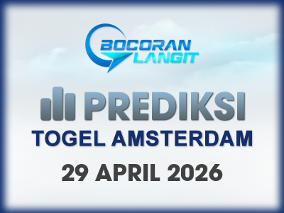 bocoran-syair-amsterdam-29-april-2026-hari-rabu-dari-langit