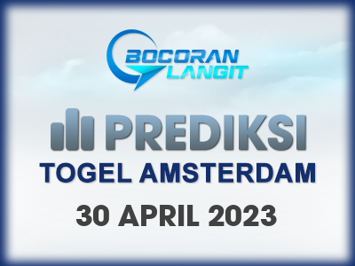 Bocoran-Syair-Amsterdam-30-April-2023-Hari-Minggu-Dari-Langit