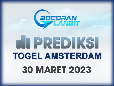 bocoran-syair-amsterdam-30-maret-2023-hari-kamis-dari-langit