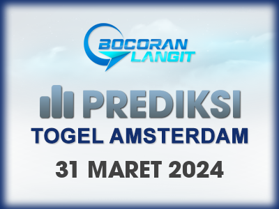 bocoran-syair-amsterdam-31-maret-2024-hari-minggu-dari-langit