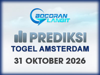bocoran-syair-amsterdam-31-oktober-2026-hari-sabtu-dari-langit