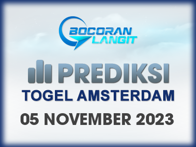 Bocoran-Syair-Amsterdam-5-November-2023-Hari-Minggu-Dari-Langit