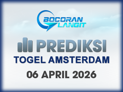 bocoran-syair-amsterdam-6-april-2026-hari-senin-dari-langit
