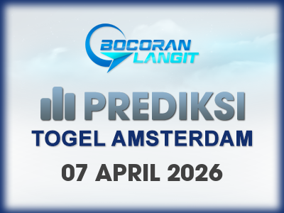bocoran-syair-amsterdam-7-april-2026-hari-selasa-dari-langit