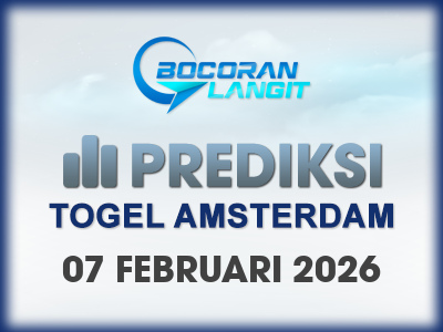 bocoran-syair-amsterdam-7-februari-2026-hari-sabtu-dari-langit
