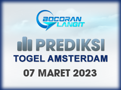 Bocoran-Syair-Amsterdam-7-Maret-2023-Hari-Selasa-Dari-Langit