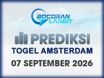 bocoran-syair-amsterdam-7-september-2026-hari-senin-dari-langit
