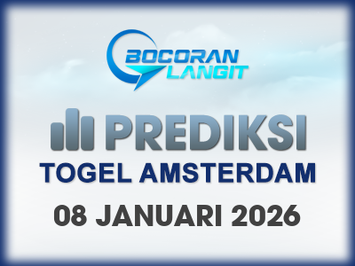 bocoran-syair-amsterdam-8-januari-2026-hari-kamis-dari-langit
