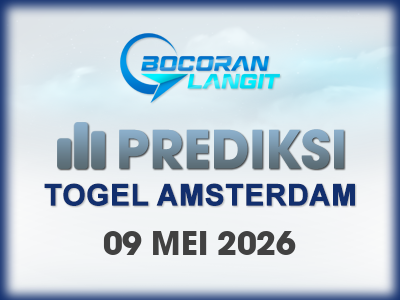 bocoran-syair-amsterdam-9-mei-2026-hari-sabtu-dari-langit