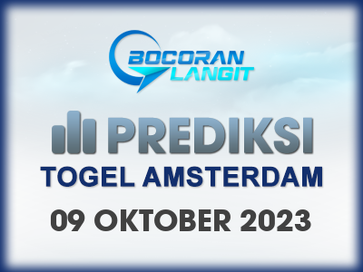 Bocoran-Syair-Amsterdam-9-Oktober-2023-Hari-Senin-Dari-Langit