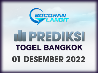 Bocoran-Syair-Bangkok-01-Desember-2022-Hari-Kamis-Dari-Langit