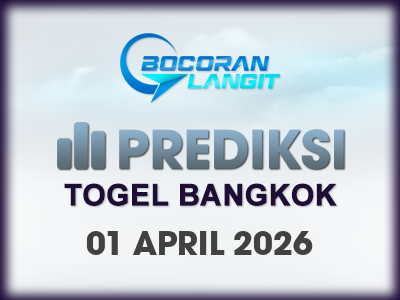 bocoran-syair-bangkok-1-april-2026-hari-rabu-dari-langit