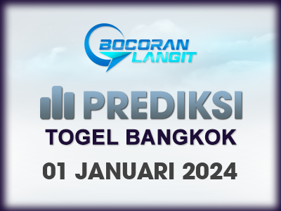 Bocoran-Syair-Bangkok-1-Januari-2024-Hari-Senin-Dari-Langit