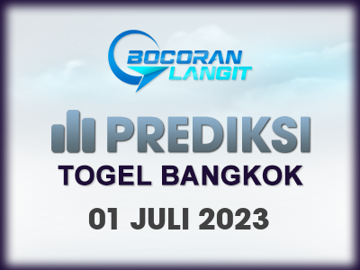 Bocoran-Syair-Bangkok-1-Juli-2023-Hari-Sabtu-Dari-Langit