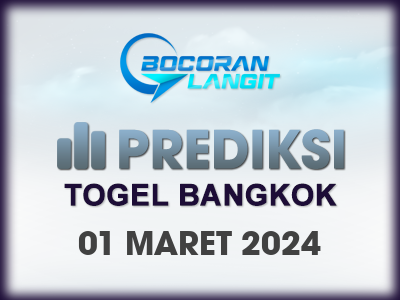 Bocoran-Syair-Bangkok-1-Maret-2024-Hari-Jumat-Dari-Langit