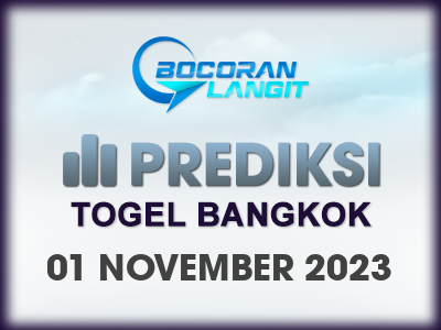 Bocoran-Syair-Bangkok-1-November-2023-Hari-Rabu-Dari-Langit