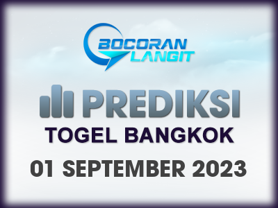 Bocoran-Syair-Bangkok-1-September-2023-Hari-Jumat-Dari-Langit