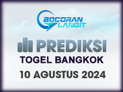 Bocoran-Syair-Bangkok-10-Agustus-2024-Hari-Sabtu-Dari-Langit