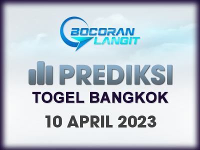 Bocoran-Syair-Bangkok-10-April-2023-Hari-Senin-Dari-Langit